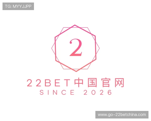 了解22bet中国官网